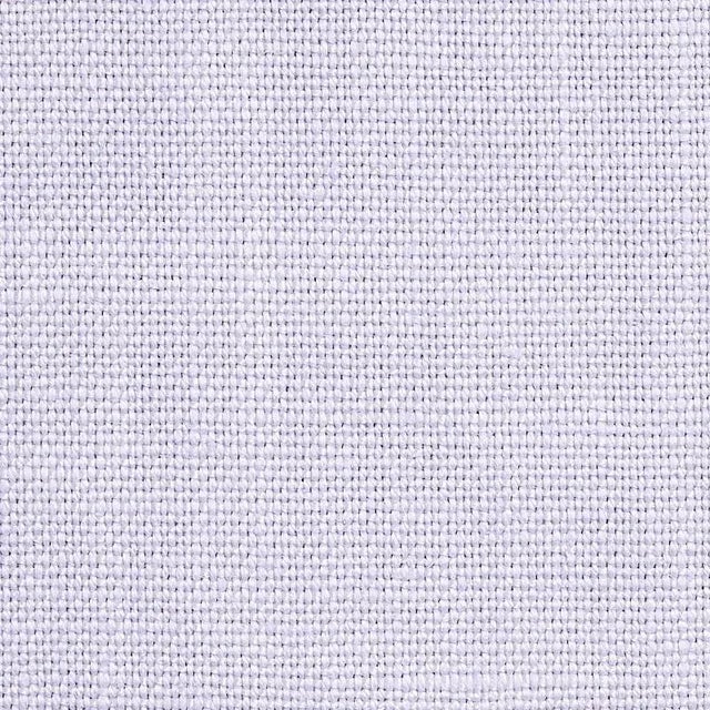 Versatile, stylish, and in a fantastically big rainbow of hues, Piet Performance Linen is also tough. Finished with...