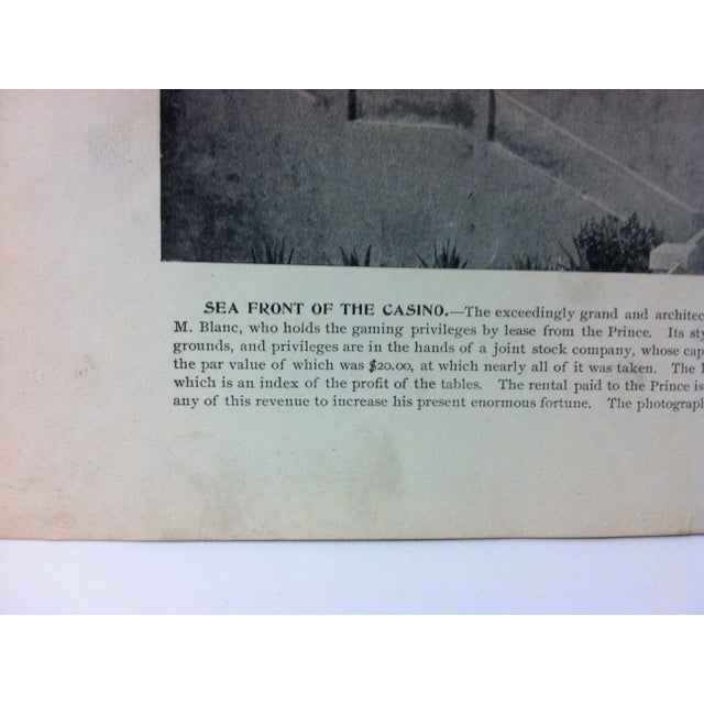 Casino For Sale In India