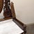 French Napoleon III Period Rosewood Commode ~ Vanity ~ Washstand For Sale - Image 13 of 18