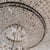 Chandelier in Strass Crystal, Spain, 1970s For Sale - Image 18 of 18
