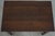 Arts & Crafts Stickley Antique Arts & Crafts Mission Oak Table For Sale - Image 3 of 15