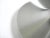 Large Space Age Pop Art Round Aluminum Ceiling or Wall Lamp, 1960s For Sale - Image 12 of 18