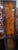 Vintage American of Martinsville Chinoiserie Asian-Style Curio Display Cabinet For Sale - Image 9 of 10