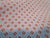 Vintage Lauren Ralph Lauren Full Queen Reversible Duvet Cover Paisley Floral For Sale - Image 13 of 16