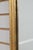 Labarge Giltwood Flame Walnut Frame Wall Mirror For Sale - Image 11 of 18