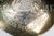 Gold Scarce Commemorative Queen Victoria Jubilee Antique Sterling Silver Spoon Royalty For Sale - Image 8 of 11
