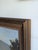 Paint Stan Painter, Mount Tamalpais, Oil Landscape For Sale - Image 7 of 8