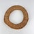 This traditional item, still potentially used in contemporary settings, originally served the purpose of balancing items...