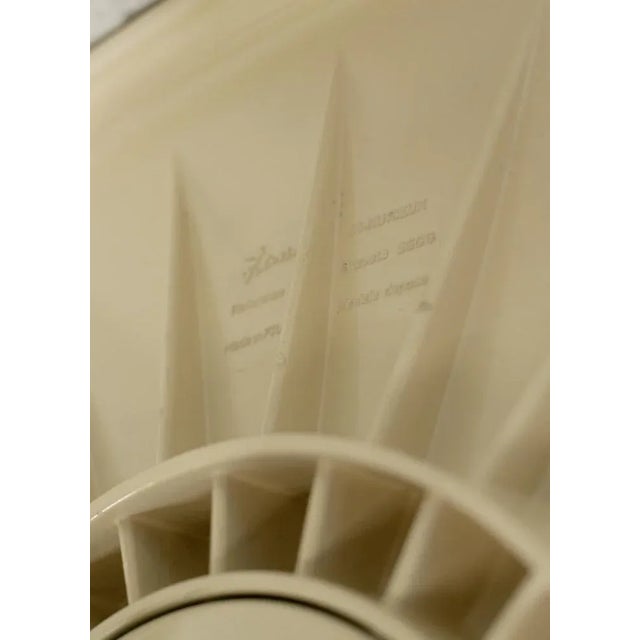 Armchair in Resin by Orlowski, France, 1970s For Sale - Image 15 of 18