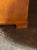 19th C. German Biedermeier Maple Commode For Sale In Dallas - Image 6 of 7