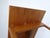 Teak Coffee Table by Hans J. Wegner for Andreas Tuck, Denmark, 1950s For Sale - Image 14 of 18