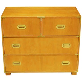 Vintage Used Dressers For Sale Chairish