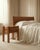 Modern Vintage Bedside Table from Maison Regain, 1960s For Sale - Image 3 of 3