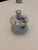 Limoges porcelain, originating from the city of Limoges in France, has been renowned for its quality and artistry since...