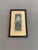 Giovanni Zorris, Dandelion Flowers, 1930, Oil Painting on Canvas, Framed For Sale - Image 10 of 10