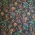 Five yards of super soft good quality upholstery grade eco friendly bejewelled cotton velvet. Hand block printed. Perfect...