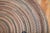 Vintage American Braid Carpet - 8'7" x 11'2" For Sale - Image 18 of 18