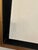 Paint Large Kayce Hughes Original Art For Sale - Image 7 of 8