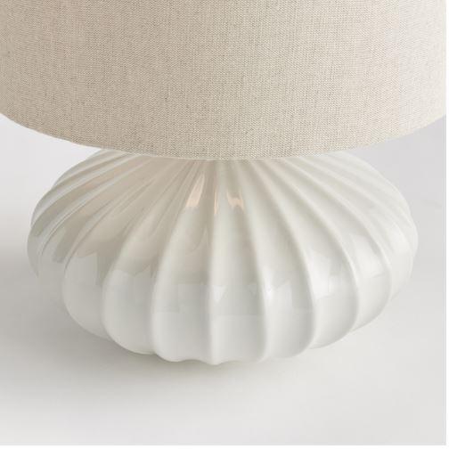 2020s Lillet Lamp For Sale - Image 5 of 5