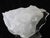 Plastic Frederick Hart Acrylic Light Whispers Signed Limited Female Nude Art Sculpture For Sale - Image 7 of 17