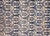 Early 20th Century Persian Afshar Rug For Sale In Chicago - Image 6 of 13