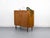 Danish Teak Cabinet from Fanø, 1970s For Sale - Image 10 of 15