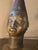 Antique Yoruba Ife Bronze Bust from a Museum Collection, Nigeria (Kotalla TL Analysis) For Sale - Image 5 of 18