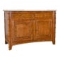 Shop Black Sheep Antiques