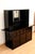 1990s DS5 Sideboard by Charles Rennie Mackintosh for Cassina, 1990s For Sale - Image 5 of 18