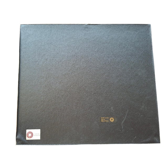 925 Silver Artworks by Ottaviani / Valenti / Mida, 1980s, Set of 5 For Sale - Image 11 of 12