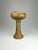 Mid-Century Modern Mushroom Ikebana Vase by Erik Graeser, Denmark, 1960s For Sale - Image 5 of 10