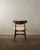 Brown CH30 Dining Chairs by Hans J. Wegner for Carl Hansen & Son, 1950s, Set of 4 For Sale - Image 8 of 18