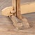 19th Century Long French Oak Dining Table For Sale - Image 12 of 16