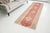 1950s Vintage Turkish Oushak Runner For Sale - Image 5 of 10