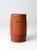 Antique Red Barrel For Sale - Image 6 of 13