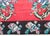 Vintage Turkish Kilim Rug For Sale - Image 14 of 15