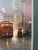 American Limited Edition Signed G. Harvey "City by the Bay - San Francisco" 172/1250 For Sale - Image 3 of 11