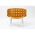 Melitea Lounge Chair by Luca Nichetto For Sale - Image 9 of 18