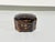 Early 19th Century Dutch Regency Tortoiseshell Tea Caddy, Circa 1820 For Sale - Image 5 of 10