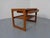 Teak Chest with Drawer from Salin Mobler, Denmark, 1960s For Sale - Image 6 of 18