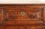 Louis XVI Provincial Oak Chest of Drawers For Sale - Image 9 of 12