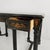 Antique Italian Wooden Desk, 1800s For Sale - Image 10 of 13