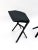 Konstantin Grcic Pair Konstantin Grgic Miura Ultra Modern Bar Stools For Sale - Image 4 of 10