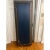 Arhaus 2000s Arhaus Large Copper Mirror For Sale - Image 4 of 10