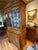 Biedermeier Secretary For Sale In New York - Image 6 of 12