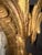 Early 20th Century French Gilt Mirror For Sale - Image 5 of 5