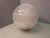Sfera Table Lamp in Murano Glass by Carlo Nason for Mazzega, 1980s For Sale - Image 17 of 18