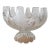 Stunning MidCentury Pedestal Bowl For Sale