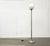 Mid-Century Italian Space Age Model Polluce Extendable Floor Lamp by Anna Fasolis and Enzo Mari for Artemide, 1960s For Sale - Image 16 of 18