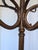 Vintage Bentwood Coat Rack, 1970s For Sale - Image 6 of 18